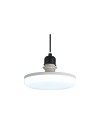 BOMBILLA LED * E27 20W 100º CCT